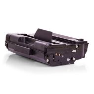 Тонер касета черна Ricoh 3400H