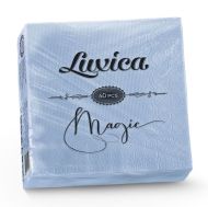 Салфетки Luxica Magic