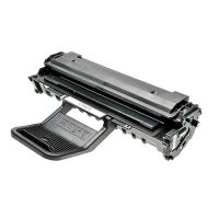 Тонер касета черна Samsung MLT-D117S