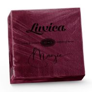 Салфетки Luxica Magic