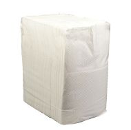 Салфетки Perfetto