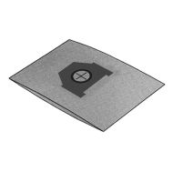 Торби за прахосмукачка Nitec T379