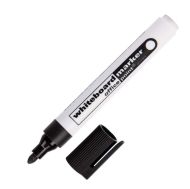 Маркер за бяла дъска Office Point