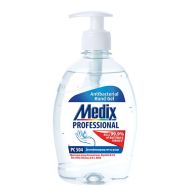 Дезинфектант за ръце Medix Hand Gel
