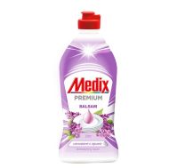 Препарат за съдове Medix Premium Balsam