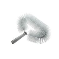 Четка за почистване Pulex