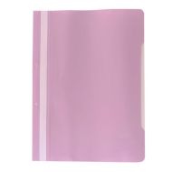 Папка с перфорация OfficeMe