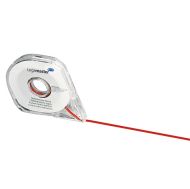 Лепяща лента Legamaster