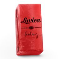 Салфетки Luxica Fantasy