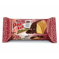 Руло Eti Pop Kek Patisserie