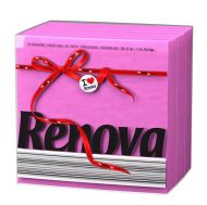 Салфетки Renova