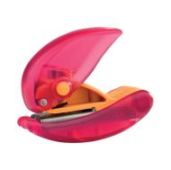 Перфоратор Maped Punchito