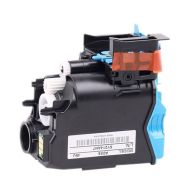 Тонер цветен Cyan Konica Minolta A0X5455