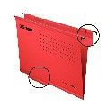 Папка висяща V-образна Esselte Pendaflex