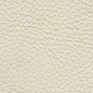 Стол Chester Steel CF LB