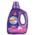 Течен препарат за пране Sano Maxima
