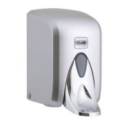 Дозатор Vialli Medical F5