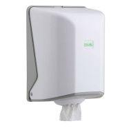 Диспенсър Vialli OG1