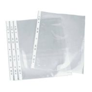 Джоб кристал OfficeMe Economy