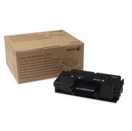 Тонер касета черна Xerox 106R02308