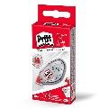 Коректор Pritt Compact Flex
