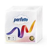 Салфетки Perfetto Everyday