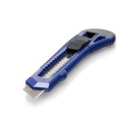 Макетен нож Office Point