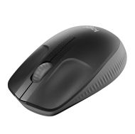 Мишка Logitech M190