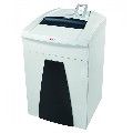 Шредер HSM Securio P36i 1855CD