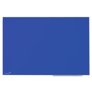 Магнитно стъклено табло Legamaster