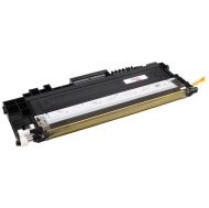 Тонер касета цветна Yellow HP no. 117A W2072A