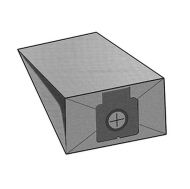 Торби за прахосмукачка Nitec T119