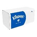 Сгънати кърпи за ръце Kimberly-Clark Kleenex Ultra