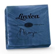 Салфетки Luxica Magic
