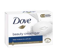 Тоалетен сапун Dove