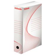 Архивна кутия Esselte