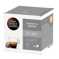 Кафе капсула Nescafe Dolce Gusto