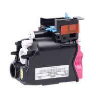 Тонер цветен Magenta Konica Minolta A0X5355