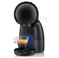 Кафе машина Krups Piccolo XS