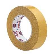 Двустранно лепяща лента Eurocel RDA700