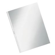 Джоб мат Leitz