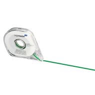 Лепяща лента Legamaster