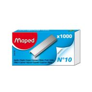 Телчета Maped N10