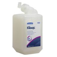 Душ гел Kimberly-Clark Kleenex