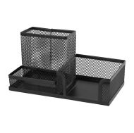 Органайзер OfficeMe