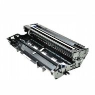 Барабанна касета черна Brother DR-7000