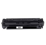 Тонер касета черна Canon CRG-054HBK