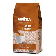 Кафе Lavazza