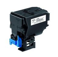 Тонер черен Konica Minolta A0X5155