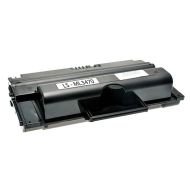 Тонер касета черна Samsung ML-D3470B